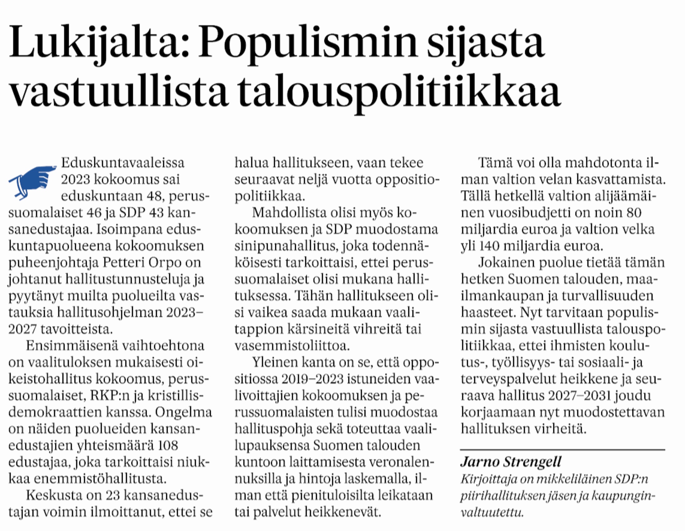 27.4.2023_Populismin_sijasta_vastuullista_talouspolitiikkaa..jpg